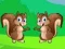 Игра Grassy Land Escape онлайн