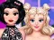 Игра Tarot Spell Factory онлайн
