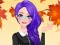 Игра Bonnie Galaxy Faces онлайн