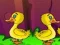 Игра Private Land Escape онлайн