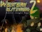 Игра Western Blitzkrieg 2 онлайн
