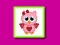 Игра Cute Puzzle онлайн