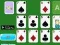 Игра Solitaire Fortune онлайн