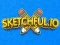 Игра Sketchful.io онлайн