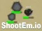 Игра ShootEm.io онлайн
