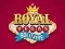 Игра Royal Vegas Solitaire онлайн