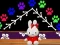 Игра Robot House Escape онлайн