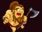 Игра Barbarian Hunters онлайн