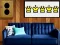 Игра Astrologer House Escape онлайн