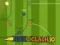 Игра Nitroclash.io онлайн