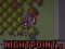 Игра Nightpoint.io онлайн