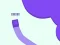 Игра Paper.Io 3 онлайн