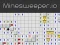 Игра Minesweeper.io онлайн