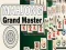 Игра Mahjong Grand Master онлайн