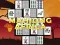 Игра Mahjong Africa онлайн