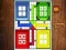 Игра Ludo Superstar онлайн