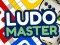 Игра Ludo Master онлайн