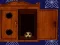 Игра Greek House Escape онлайн