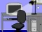Игра Flooded Room онлайн