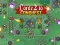 Игра Lordz 2.io онлайн
