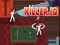 Игра Killer.io онлайн
