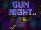 Игра Gun Night.io онлайн