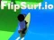 Игра FlipSurf.io онлайн