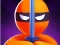 Игра Stealth Hunter онлайн