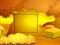 Игра Golden Forest Escape онлайн