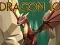Игра Dragon.io онлайн