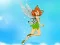 Игра Winx Flying Way онлайн