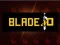 Игра Blade.io онлайн