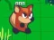 Игра Bigfoxwarz.io онлайн