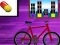 Игра Baby Girl House Escape онлайн