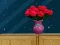 Игра Space House Escape онлайн