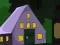 Игра Night Park Escape онлайн