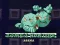 Игра Zombie Hunters Arena онлайн