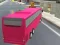 Игра Off Road Bus онлайн