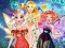 Игра Your Fairytale Adventure онлайн