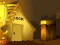 Игра Brown Village Escape онлайн