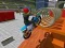 Игра Xtreme Bike Stunts онлайн