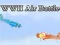 Игра WWII Air Battle онлайн