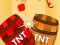 Игра TNT Tap онлайн