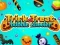 Игра Trick or Treat Bubble Shooter онлайн