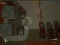 Игра Top Down Shooter Stealth онлайн