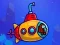 Игра Among Depth ocean онлайн