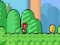 Игра Super Mario Starroad онлайн