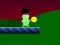 Игра Lars Adventure онлайн