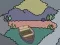 Игра That Blurry Place  Chapter 1: The Boat онлайн