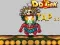 Игра TAP DDTank 2.0 онлайн
